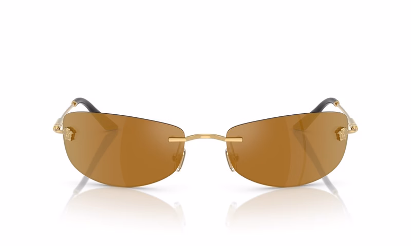 Versace VE2279 10027I Versace VE2279 10027I