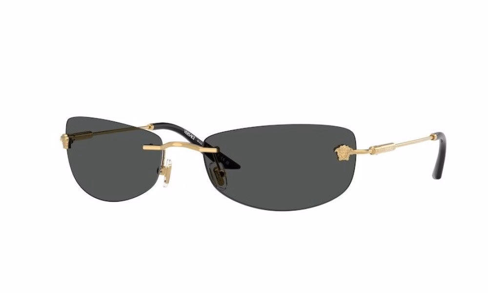 Versace VE2279 100287 Versace VE2279 100287