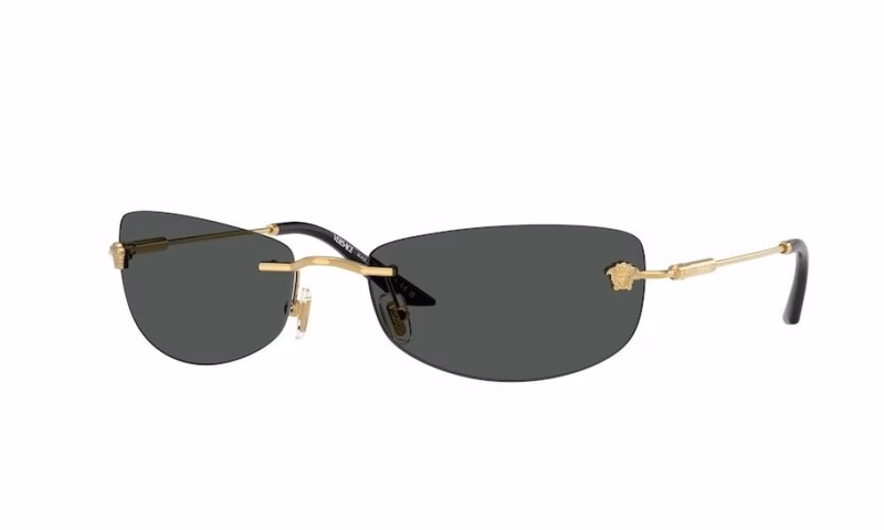 Versace VE2279 100287 Versace VE2279 100287