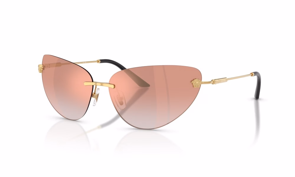 Versace VE2281 10026F Versace VE2281 10026F