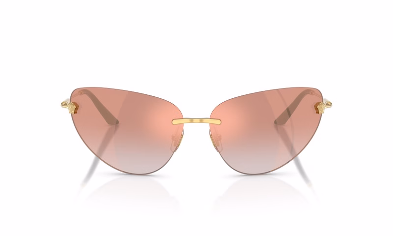 Versace VE2281 10026F Versace VE2281 10026F