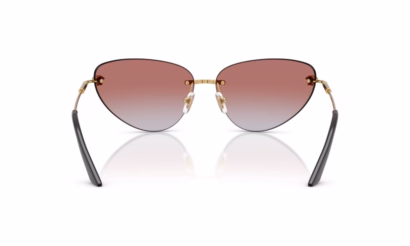 Versace VE2281 10026F Versace VE2281 10026F