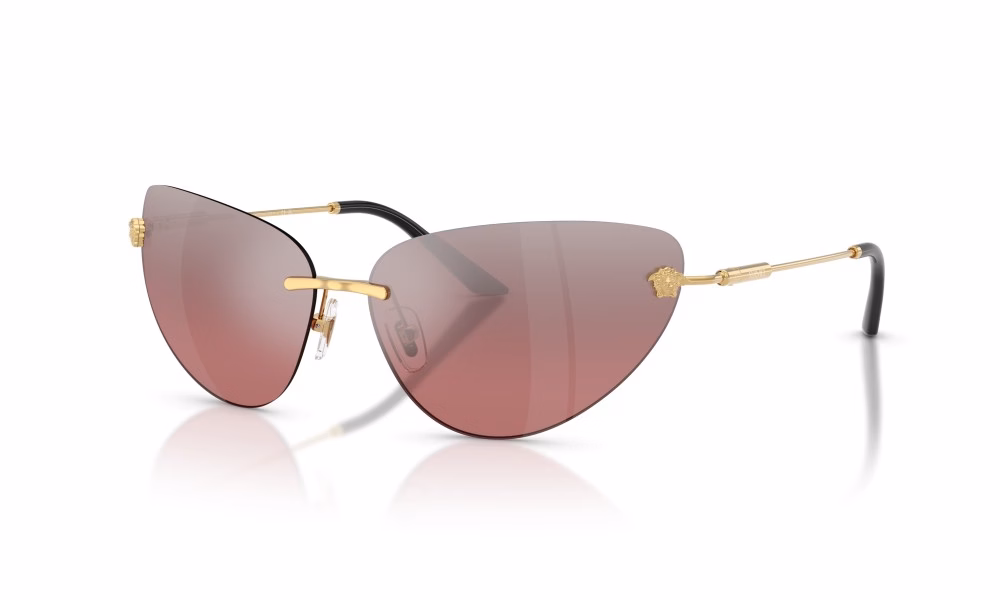 Versace VE2281 10027E Versace VE2281 10027E
