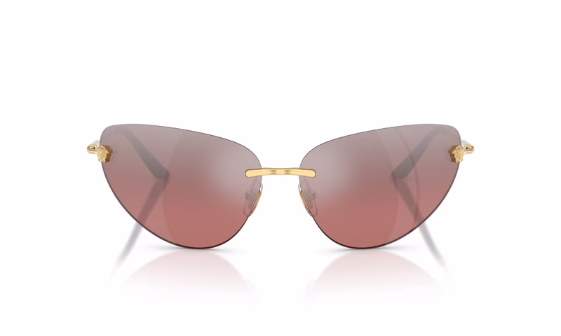 Versace VE2281 10027E Versace VE2281 10027E