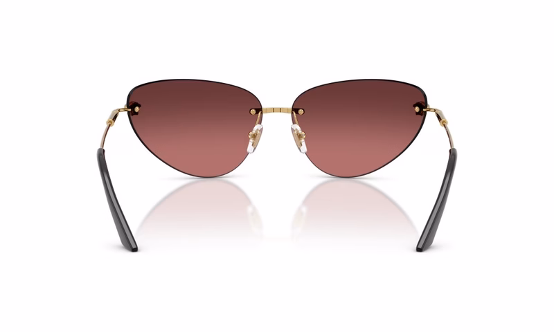 Versace VE2281 10027E Versace VE2281 10027E