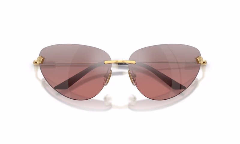 Versace VE2281 10027E Versace VE2281 10027E