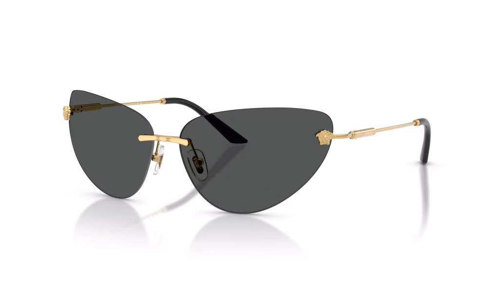 Versace VE2281 100287 Versace VE2281 100287