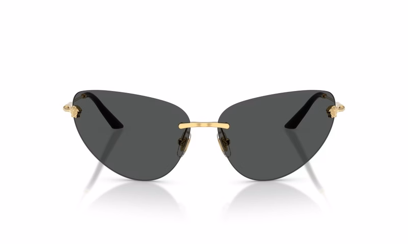 Versace VE2281 100287 Versace VE2281 100287