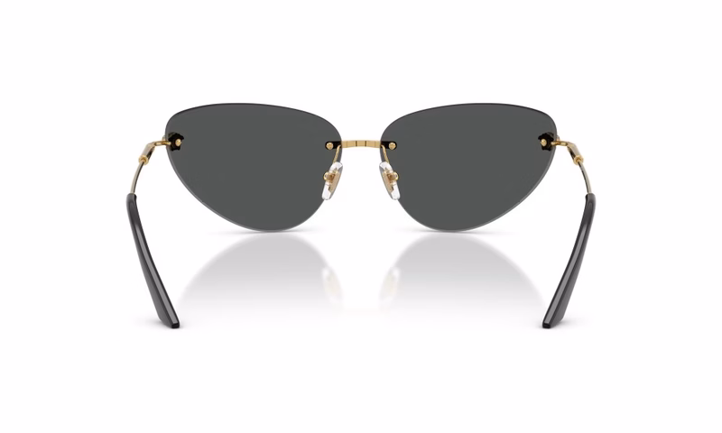 Versace VE2281 100287 Versace VE2281 100287