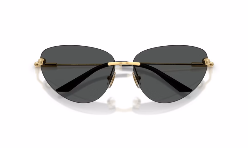 Versace VE2281 100287 Versace VE2281 100287
