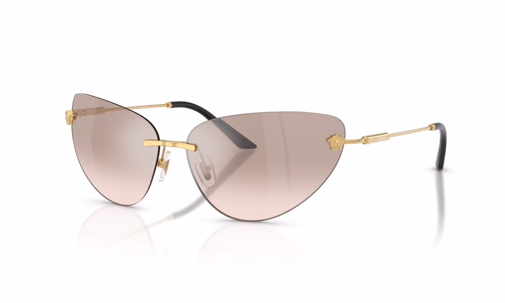 Versace VE2281 10028Z Versace VE2281 10028Z