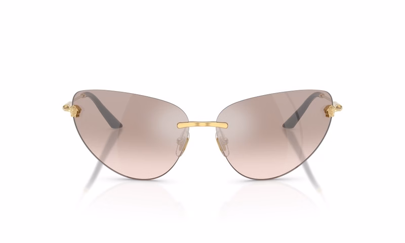 Versace VE2281 10028Z Versace VE2281 10028Z