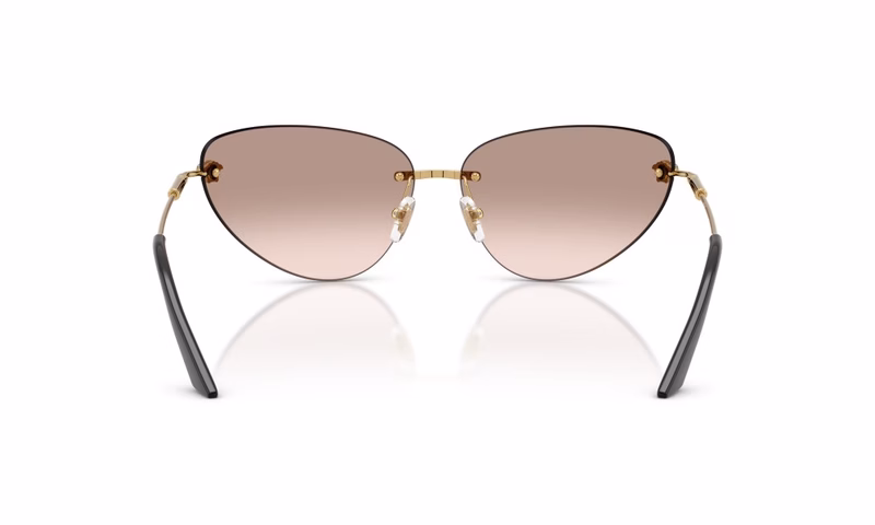 Versace VE2281 10028Z Versace VE2281 10028Z
