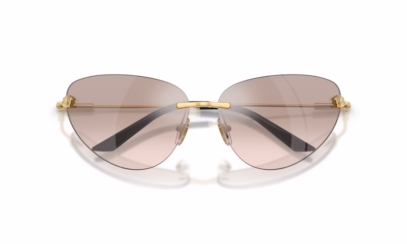 Versace VE2281 10028Z Versace VE2281 10028Z