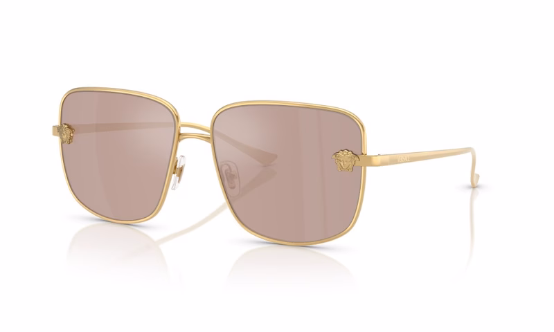 Versace VE2282 1002/5 Versace VE2282 1002/5