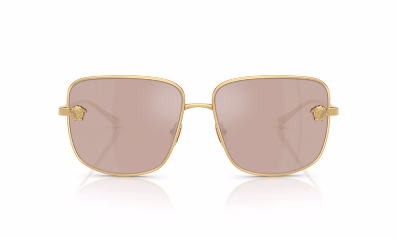 Versace VE2282 1002/5 Versace VE2282 1002/5