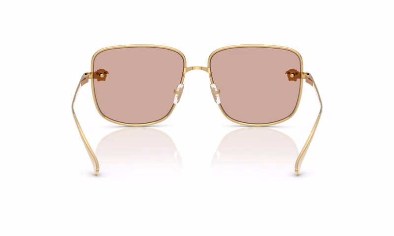 Versace VE2282 1002/5 Versace VE2282 1002/5