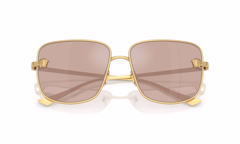 Versace VE2282 1002/5 Versace VE2282 1002/5