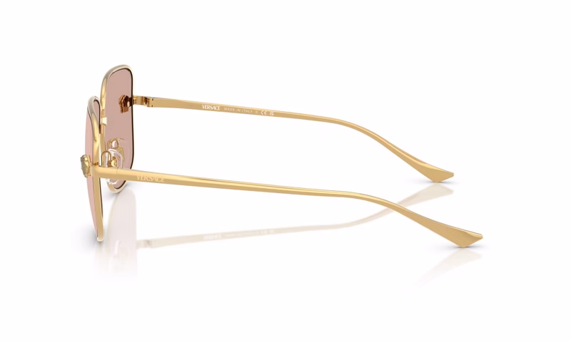 Versace VE2282 1002/5 Versace VE2282 1002/5