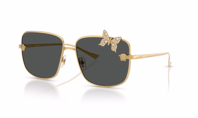 Versace VE2282 100287 Versace VE2282 100287
