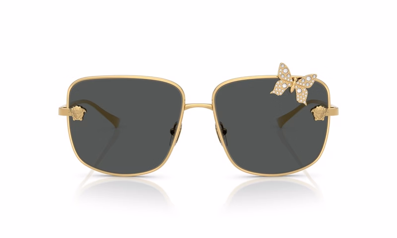 Versace VE2282 100287 Versace VE2282 100287