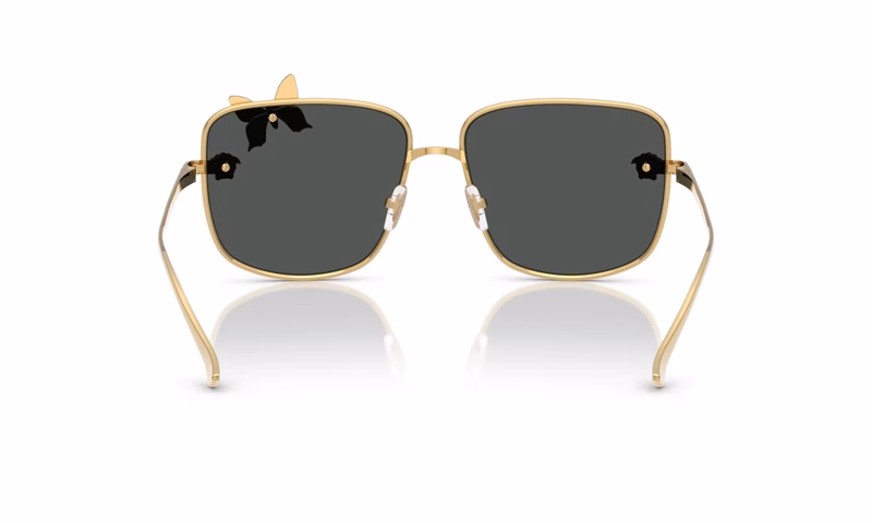 Versace VE2282 100287 Versace VE2282 100287