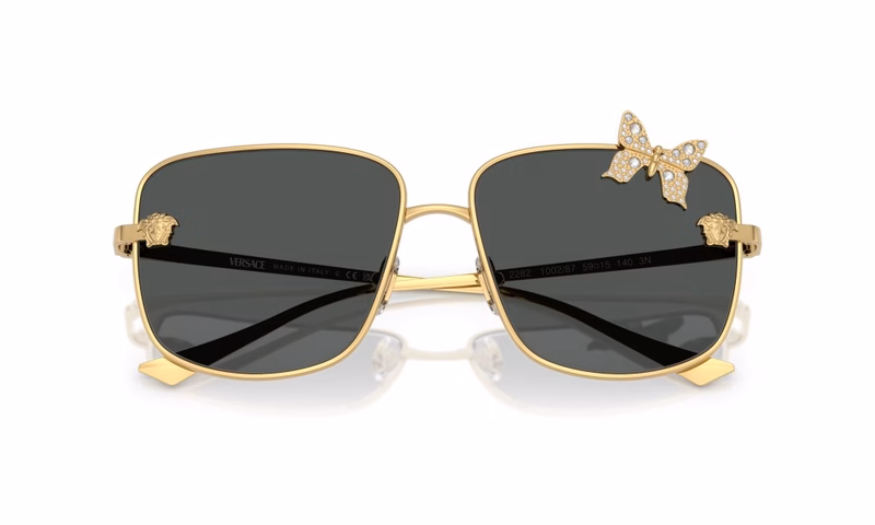 Versace VE2282 100287 Versace VE2282 100287