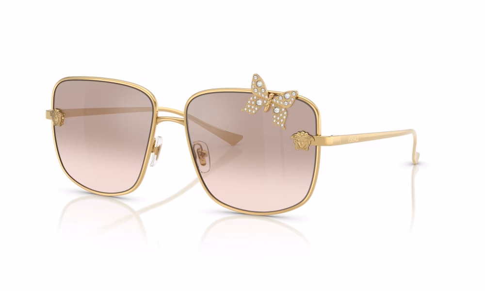 Versace VE2282 10028Z Versace VE2282 10028Z