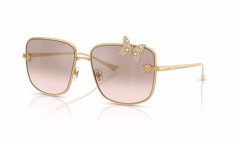 Versace VE2282 10028Z Versace VE2282 10028Z