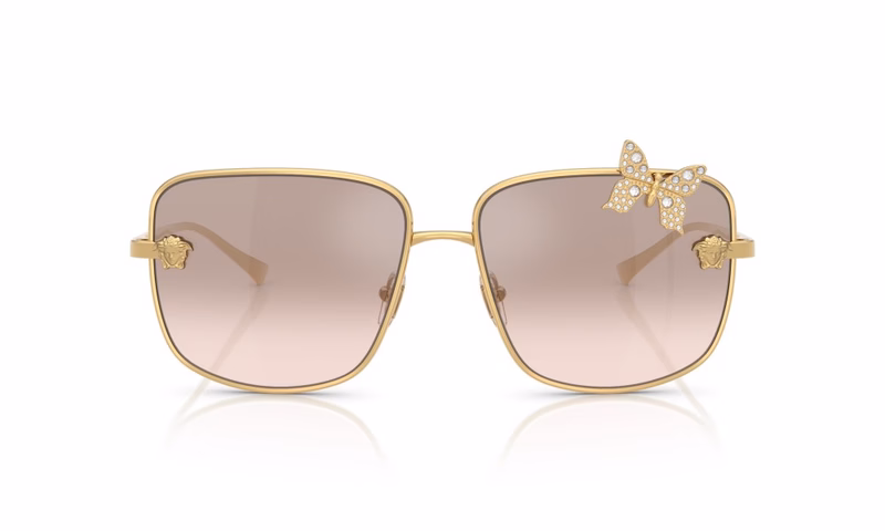 Versace VE2282 10028Z Versace VE2282 10028Z