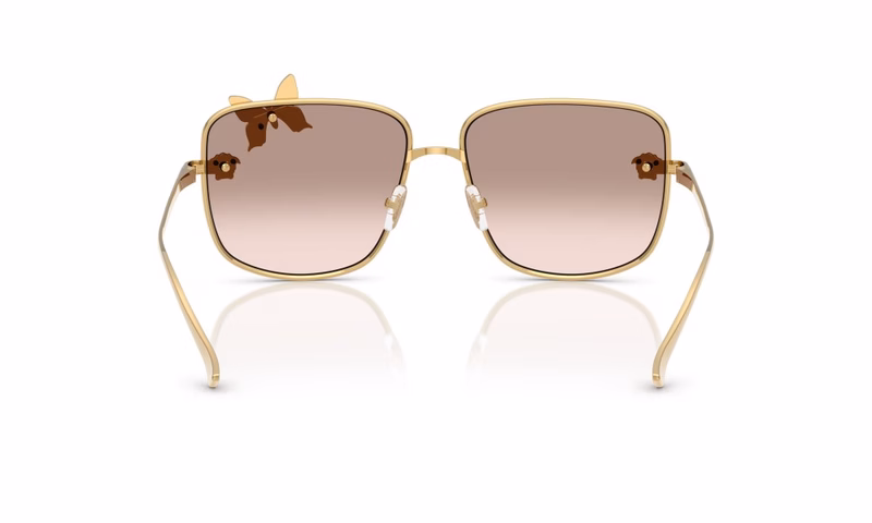 Versace VE2282 10028Z Versace VE2282 10028Z