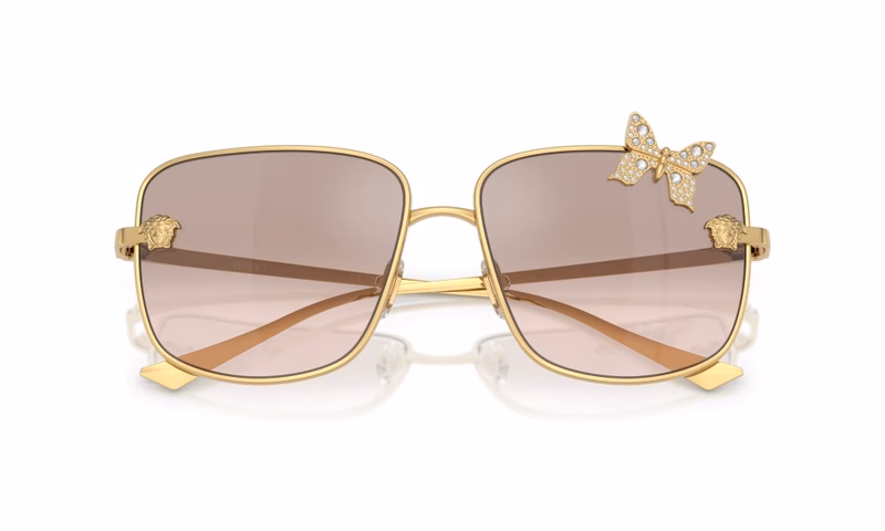 Versace VE2282 10028Z Versace VE2282 10028Z