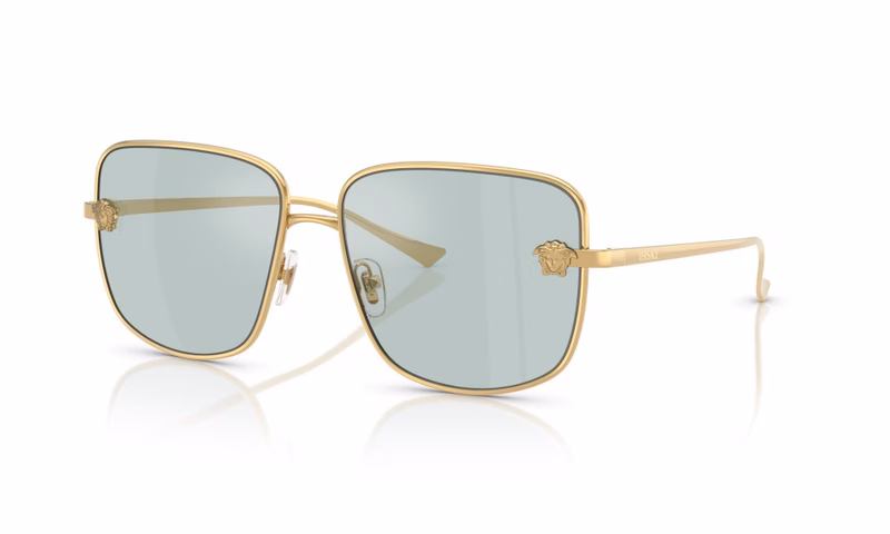 Versace VE2282 10029C Versace VE2282 10029C