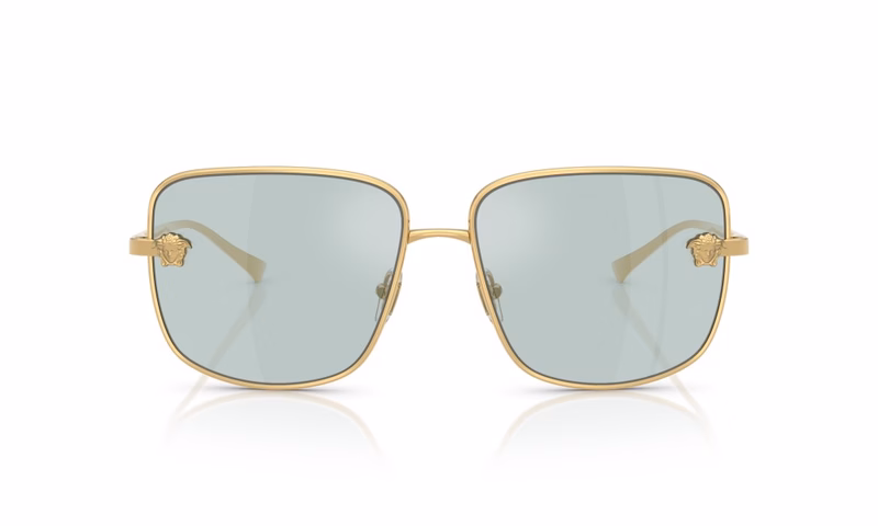Versace VE2282 10029C Versace VE2282 10029C