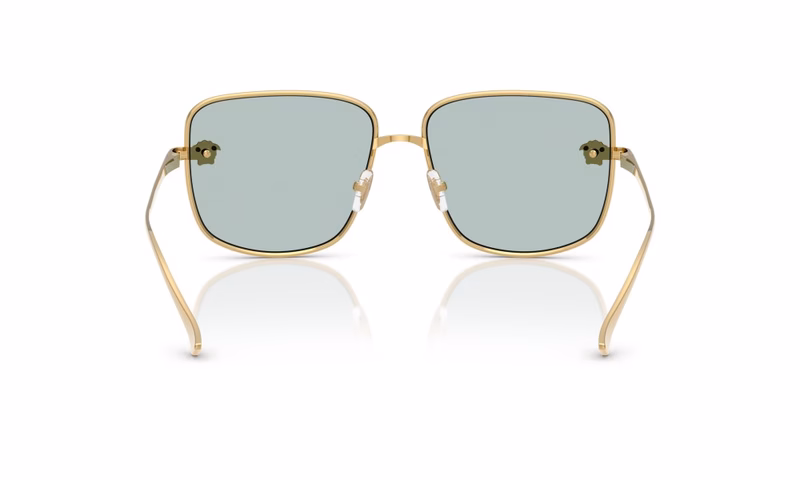 Versace VE2282 10029C Versace VE2282 10029C