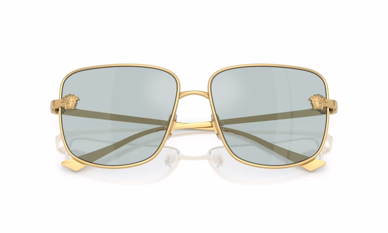 Versace VE2282 10029C Versace VE2282 10029C