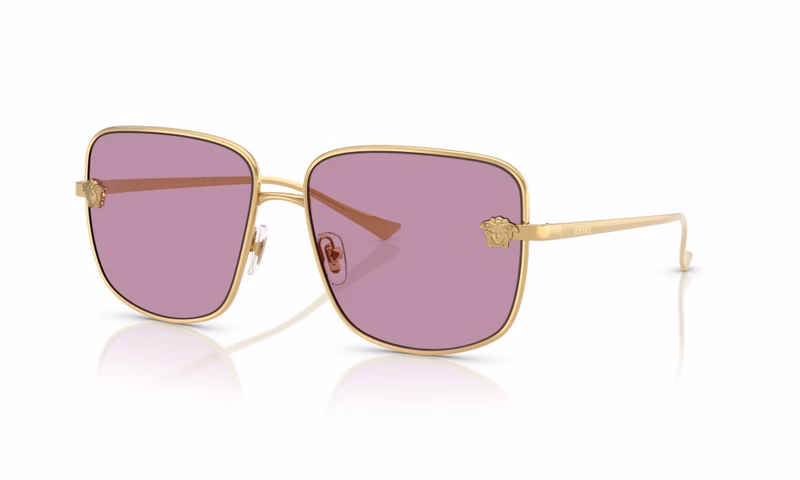 Versace VE2282 1002AK Versace VE2282 1002AK