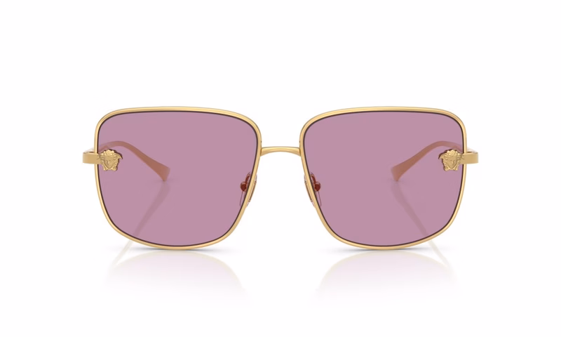 Versace VE2282 1002AK Versace VE2282 1002AK