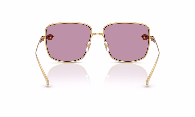 Versace VE2282 1002AK Versace VE2282 1002AK