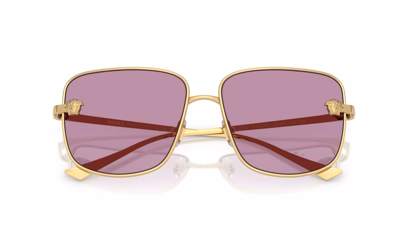 Versace VE2282 1002AK Versace VE2282 1002AK