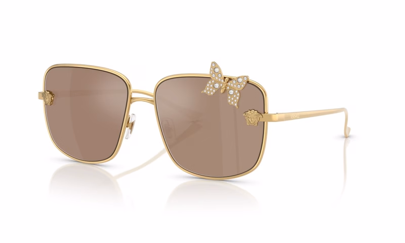 Versace VE2282 K0030W Versace VE2282 K0030W