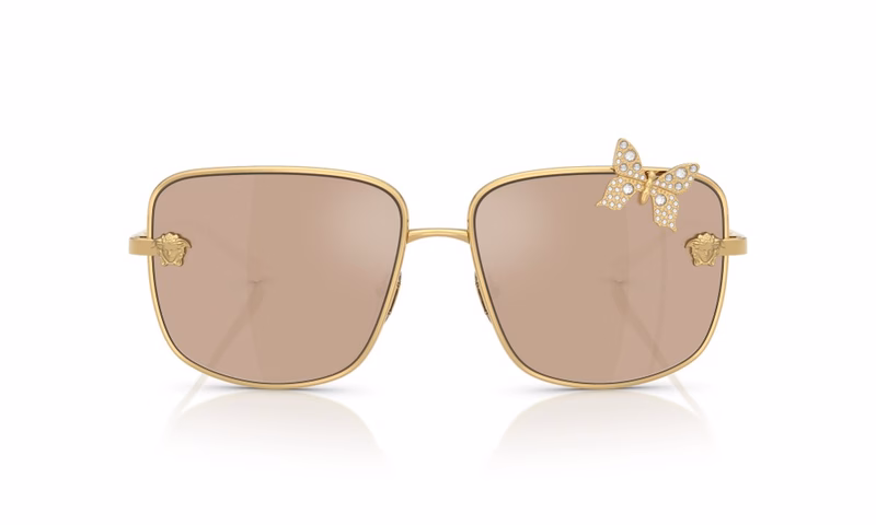 Versace VE2282 K0030W Versace VE2282 K0030W