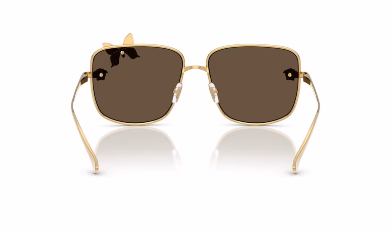 Versace VE2282 K0030W Versace VE2282 K0030W