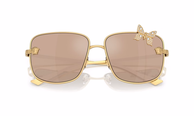 Versace VE2282 K0030W Versace VE2282 K0030W
