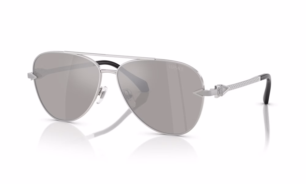 Versace VE2283 10006G Versace VE2283 10006G