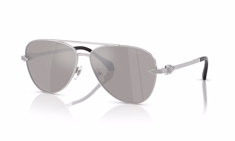 Versace VE2283 10006G Versace VE2283 10006G