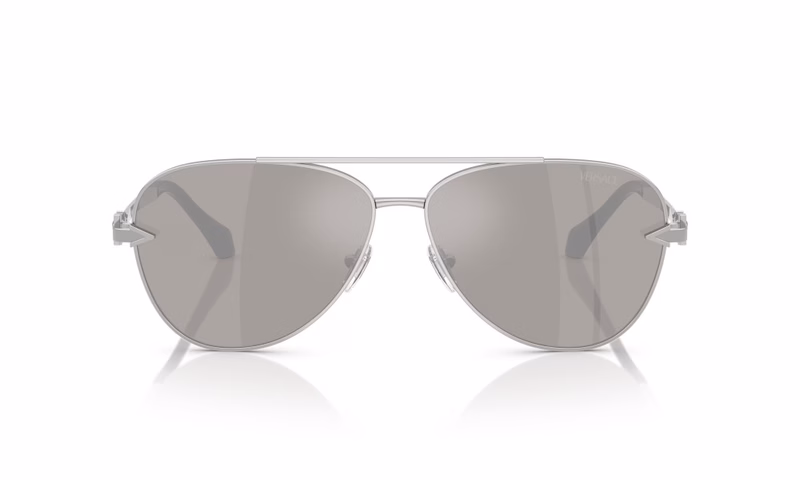 Versace VE2283 10006G Versace VE2283 10006G