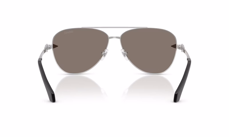Versace VE2283 10006G Versace VE2283 10006G