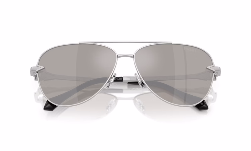 Versace VE2283 10006G Versace VE2283 10006G