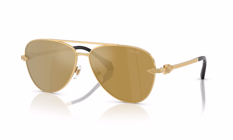 Versace VE2283 10027I Versace VE2283 10027I